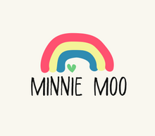 MinnieMoo
